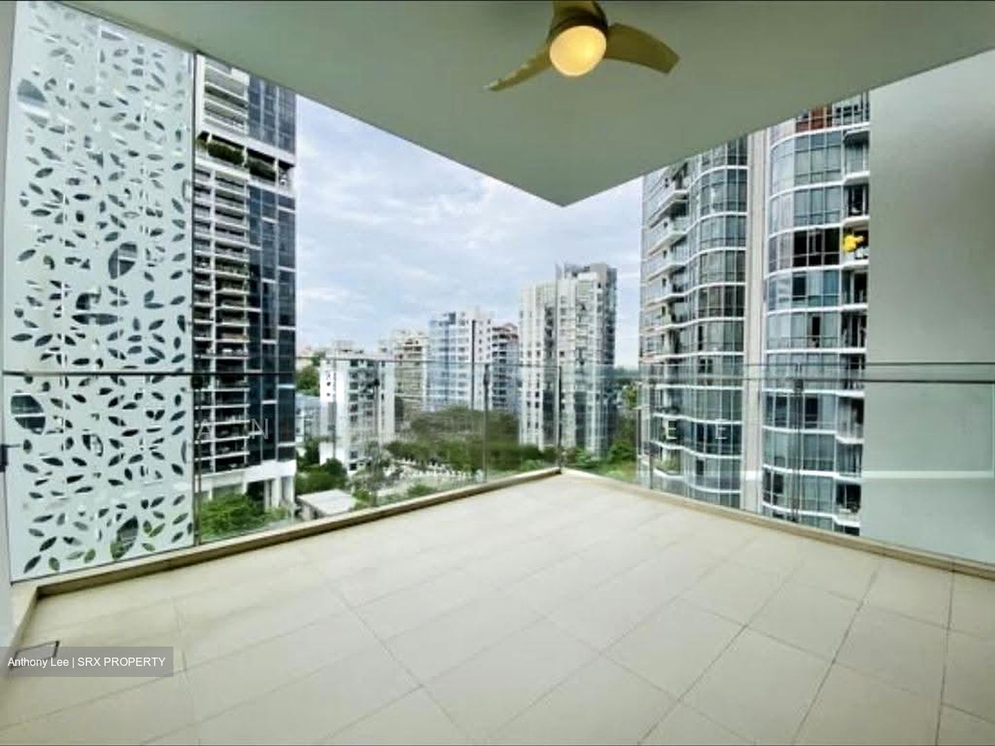 Cyan (D10), Condominium #634575011